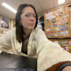 natalie_noland